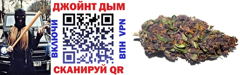 Бошки Шишки индика  Данилов 